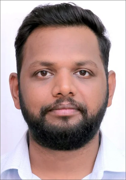 Mr. Ankush Bindal